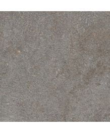 Piastrelle Abk Native Fog Naturale 120x120 cm ai soli 54,92 € 1 Italia Website