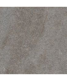Piastrelle Abk Native Fog Naturale 80x80 cm ai soli 39,34 € 1 Italia Website