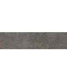 Piastrelle Abk Native Forest Naturale 30x120 cm ai soli 35,25 € 1 Italia Website