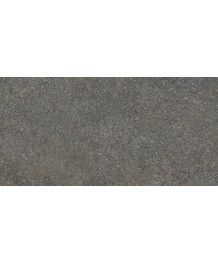 Piastrelle Abk Native Forest Naturale 60x120 cm ai soli 41,80 € 1 Effetto Pietra Italia Website