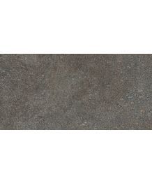 Piastrelle Abk Native Forest Lucido 60x120 cm ai soli 50,82 € 1 Italia Website