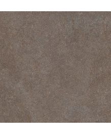 Piastrelle Abk Native Red Naturale 120x120 cm ai soli 54,92 € 1 Italia Website