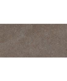 Piastrelle Abk Native Red Naturale 60x120 cm ai soli 41,80 € 1 Effetto Pietra Italia Website