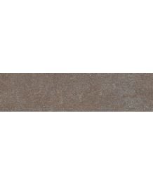 Piastrelle Abk Native Red Naturale 30x120 cm ai soli 35,25 € 1 Italia Website