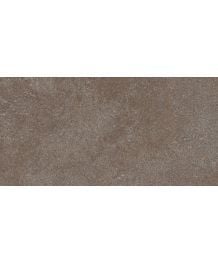 Piastrelle Abk Native Red Lucido 60x120 cm ai soli 50,82 € 1 Italia Website