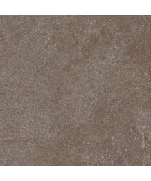 Piastrelle Abk Native Red Naturale 80x80 cm ai soli 39,34 € 1 Italia Website