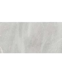 Piastrelle Abk Poetry Piase Ash Antiscivolo 60x120 cm ai soli 48,36 € 1 Italia Website