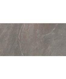 Piastrelle Abk Poetry Piase Mud 60x120 cm ai soli 46,72 € 1 Italia Website