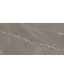 Piastrelle Abk Poetry Piase Mud Antiscivolo 60x120 cm ai soli 48,36 € 1 Italia Website