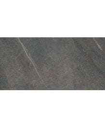 Piastrelle Abk Poetry Piase Smoke Antiscivolo 60x120 cm ai soli 48,36 € 1 Italia Website