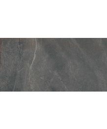 Piastrelle Abk Poetry Piase Smoke 60x120 cm ai soli 46,72 € 1 Italia Website