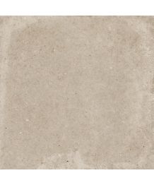 Piastrelle Abk Poetry Pirenei Ecru 120x120 cm ai soli 61,48 € 1 Italia Website
