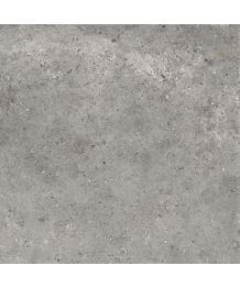 Piastrelle Abk Poetry Pirenei Grey 60x60 cm ai soli 40,98 € 1 Effetto Pietra Italia Website