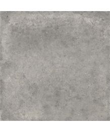 Piastrelle Abk Poetry Pirenei Grey 120x120 cm ai soli 61,48 € 1 Italia Website