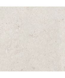 Piastrelle Abk Poetry Trani Ivory 60x60 cm ai soli 40,98 € 1 Effetto Pietra Italia Website