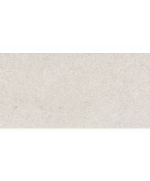 Piastrelle Abk Poetry Trani Ivory Antiscivolo 60x120 cm ai soli 32,78 € 1 Italia Website