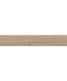 Piastrelle Abk Poetry Wood Ecru 20x120 cm ai soli 39,34 € 1 Italia Website