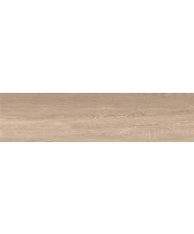 Piastrelle Abk Poetry Wood Ecru 30x120 cm ai soli 42,62 € 1 Italia Website