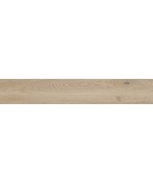 Piastrelle Abk Poetry Wood Gold 20x120 cm ai soli 39,34 € 1 Italia Website