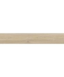 Piastrelle Abk Poetry Wood Gold Antiscivolo 20x120 cm ai soli 40,98 € 1 Italia Website