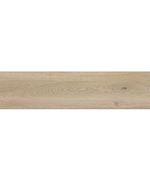 Piastrelle Abk Poetry Wood Gold 30x120 cm ai soli 42,62 € 1 Italia Website
