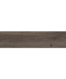 Piastrelle Abk Poetry Wood Mud 30x120 cm ai soli 42,62 € 1 Italia Website