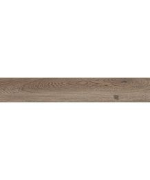 Piastrelle Abk Poetry Wood Oak 20x120 cm ai soli 39,34 € 1 Italia Website