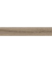 Piastrelle Abk Poetry Wood Oak Antiscivolo 20x120 cm ai soli 40,98 € 1 Italia Website