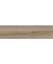 Piastrelle Abk Poetry Wood Oak 30x120 cm ai soli 42,62 € 1 Italia Website