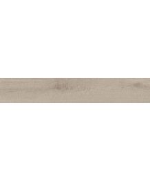 Piastrelle Abk Crossroad Wood Sand 20x120 cm ai soli 36,89 € 1 Italia Website