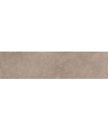 Piastrelle Abk Unika Bronze 30x120 cm ai soli 42,62 € 1 Italia Website