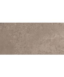 Piastrelle Abk Unika Bronze 30x60 cm ai soli 32,79 € 1 Italia Website