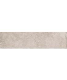 Piastrelle Abk Unika Cream 30x120 cm ai soli 42,62 € 1 Italia Website