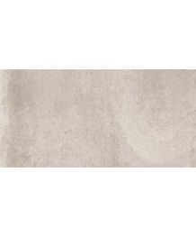 Piastrelle Abk Unika Cream 30x60 cm ai soli 32,79 € 1 Italia Website