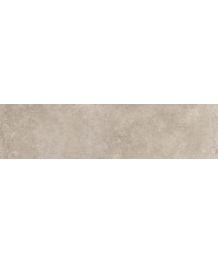 Piastrelle Abk Unika Ecru 30x120 cm ai soli 42,62 € 1 Italia Website