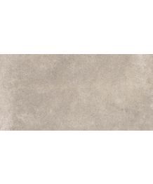 Piastrelle Abk Unika Ecru 30x60 cm ai soli 32,79 € 1 Italia Website