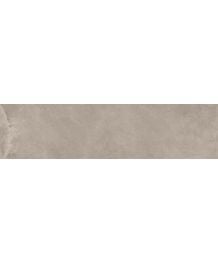 Piastrelle Abk Unika Grey 30x120 cm ai soli 42,62 € 1 Italia Website