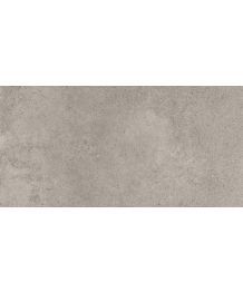 Piastrelle Abk Unika Grey 30x60 cm ai soli 32,79 € 1 Italia Website