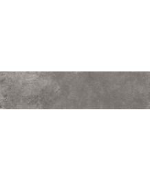 Piastrelle Abk Unika Smoke 30x120 cm ai soli 42,62 € 1 Italia Website