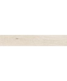 Piastrelle Abk Crossroad Wood White 20x120 cm ai soli 36,89 € 1 Italia Website