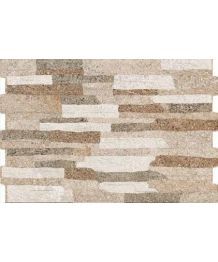 Piastrella per esterno in gres porcellanato Dolmen Beige 38x57 cm ai soli 89,34 € 1 Italia Website