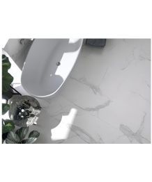 Piastrelle Anima White Matt 60x120 cm ai soli 15,57 € 1 Piastrelle Classiche Italia Website