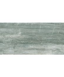 Gresie Abk Arabesque Silver Sable Mat 30x60 cm