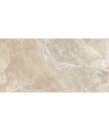 Piastrelle Rondine Ardesie Beige Lucide 30x60 cm ai soli 38,52 € 1 Italia Website