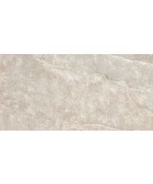 Piastrelle Rondine Ardesie Beige Lucido 60x120 cm ai soli 46,72 € 1 Italia Website