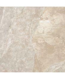Piastrelle Rondine Ardesie Beige Naturale 60x60 cm ai soli 29,51 € 1 Italia Website