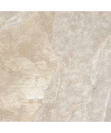 Piastrelle Rondine Ardesie Beige Lucido 60x60 cm ai soli 40,98 € 1 Italia Website