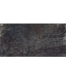 Piastrelle Rondine Ardesie Dark Lucido 30x60 cm ai soli 38,52 € 1 Italia Website