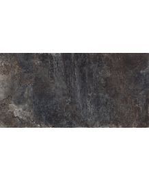 Piastrelle Rondine Ardesie Dark Lucido 60x120 cm ai soli 46,72 € 1 Italia Website