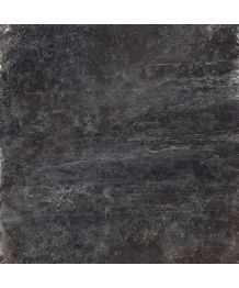 Piastrelle Rondine Ardesie Dark Lucido 60x60 cm ai soli 40,98 € 1 Italia Website